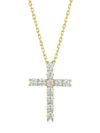 yellow-gold-plated