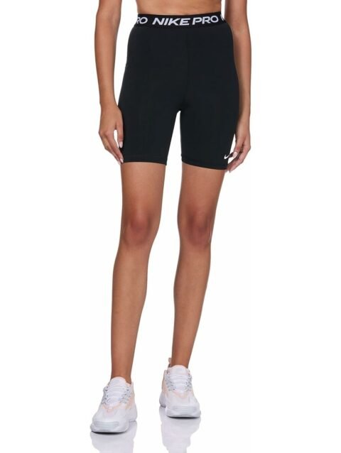 Sport Shorts for Kids Nike CZ9831-010 L