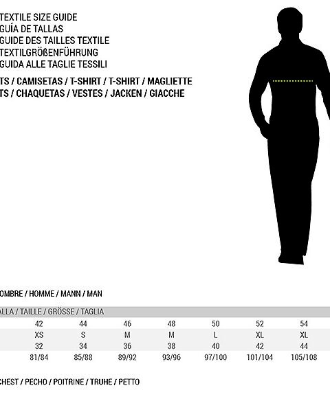 Tank Top Women Adidas Own The Run Salmon