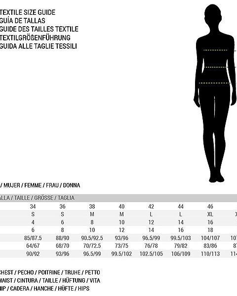 Sports Shorts for Women Adidas Minvn Black