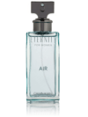 CALVIN KLEIN Eternity Air EdP 100 ml (3614224821944)