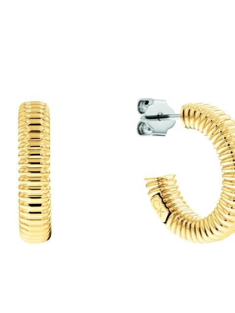 CALVIN KLEIN JEWELRY Mod. 35000032