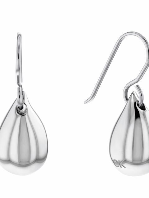 CALVIN KLEIN JEWELRY Mod. 35000073