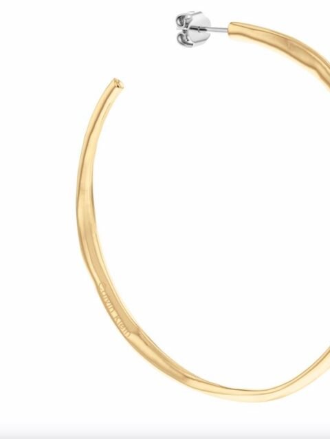 CALVIN KLEIN JEWELRY Mod. 35000112