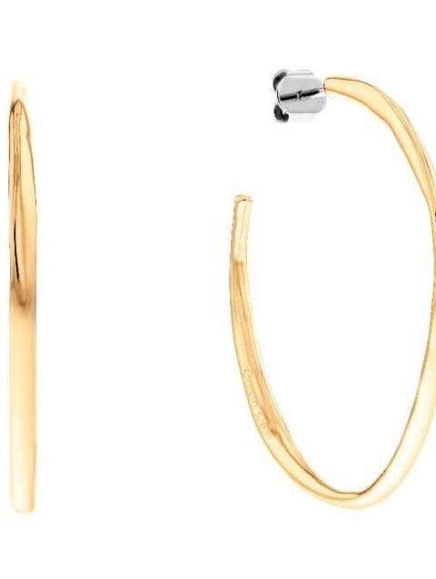 CALVIN KLEIN JEWELRY Mod. 35000115