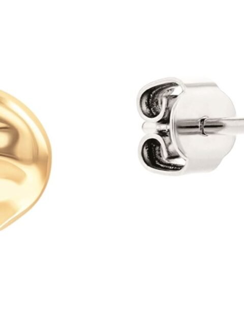 CALVIN KLEIN JEWELRY Mod. 35000117