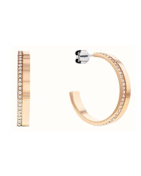 CALVIN KLEIN JEWELRY Mod. 35000165