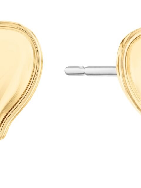 CALVIN KLEIN JEWELRY Mod. 35000302