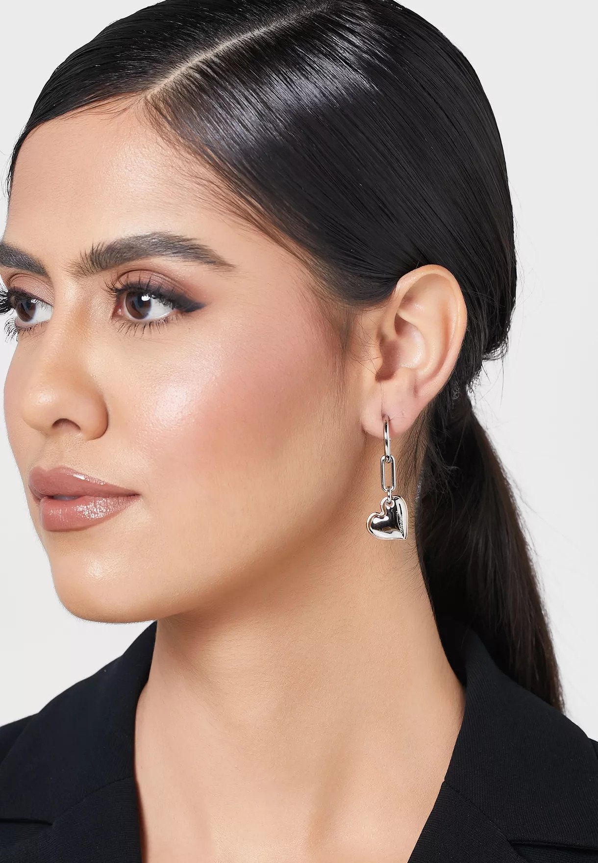 CALVIN KLEIN JEWELRY Mod. 35000304 - Image 2