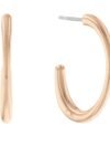 CALVIN KLEIN JEWELRY Mod. 35000348