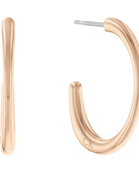 CALVIN KLEIN JEWELRY Mod. 35000348