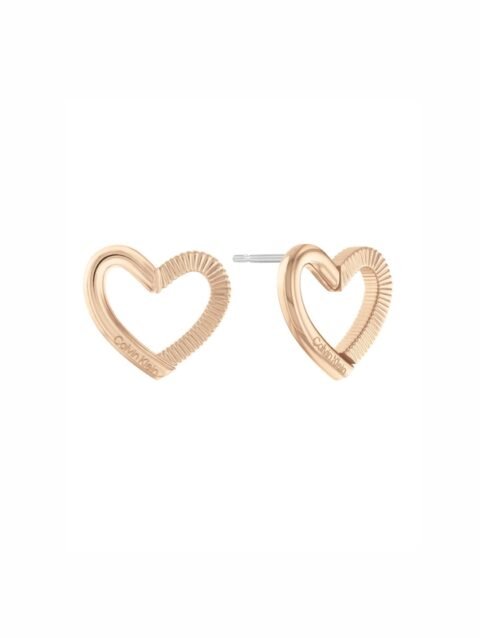 CALVIN KLEIN JEWELRY Mod. 35000392