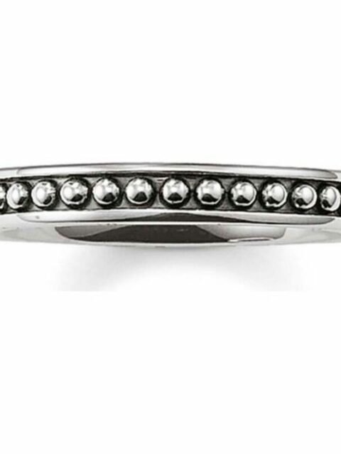 Ring Thomas Sabo TR1927001126