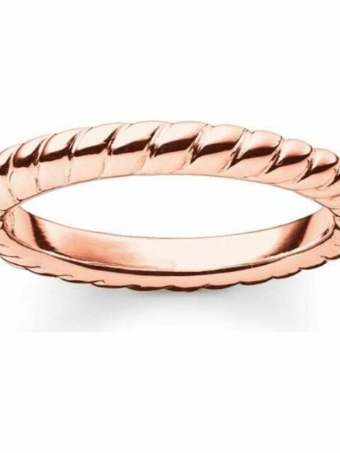 Ring Thomas Sabo TR197841512