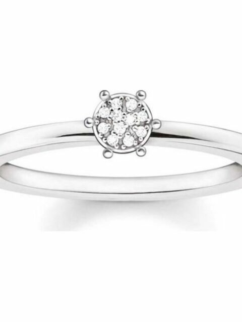 Ring Thomas Sabo DT0012725145