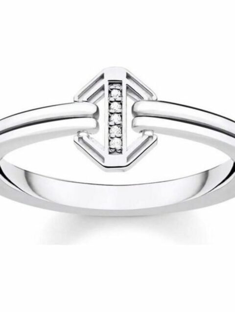 Ring Thomas Sabo DT003672514