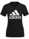 Women’s Short Sleeve T-Shirt Adidas S