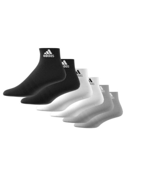 Socks Adidas S