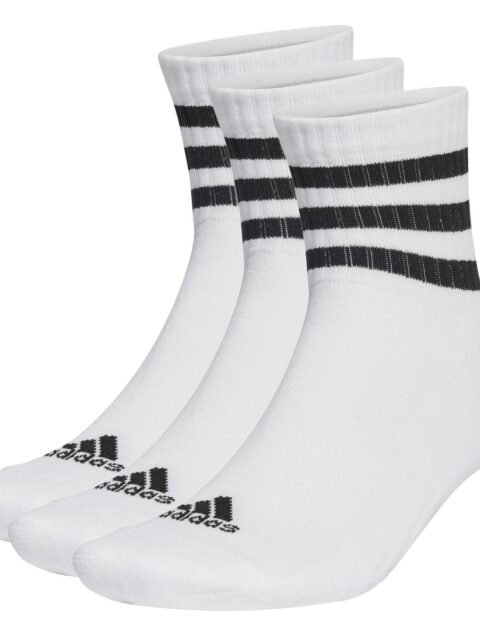 Socks Adidas XXL