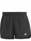 Sports Shorts for Women Adidas M20