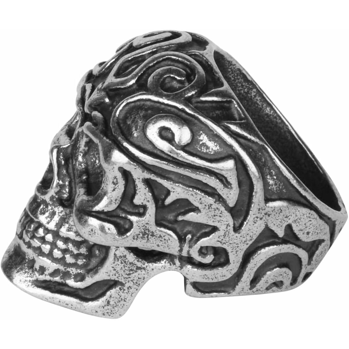 Men's Ring Police PEAGF2120201 - Image 3