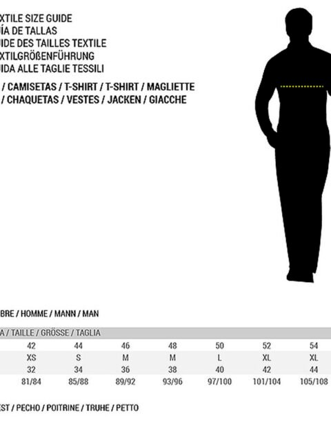 Men’s Hoodie Adidas Essentials Pink