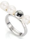 Ladies' Ring Morellato SADX130