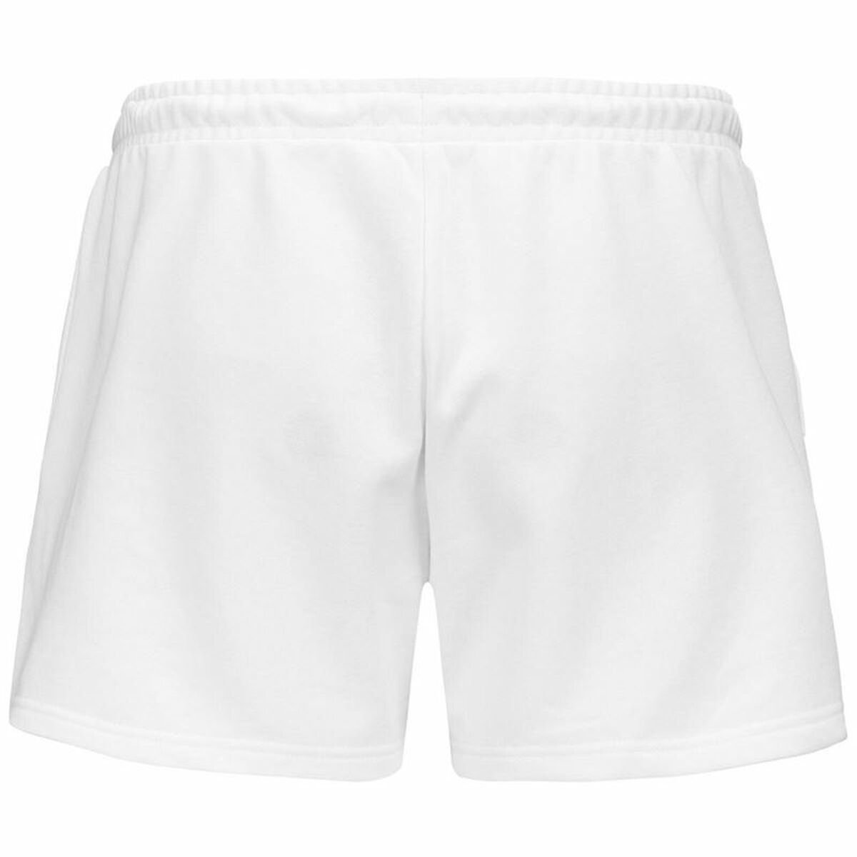 Women's Shorts Kappa Fellina - Image 4