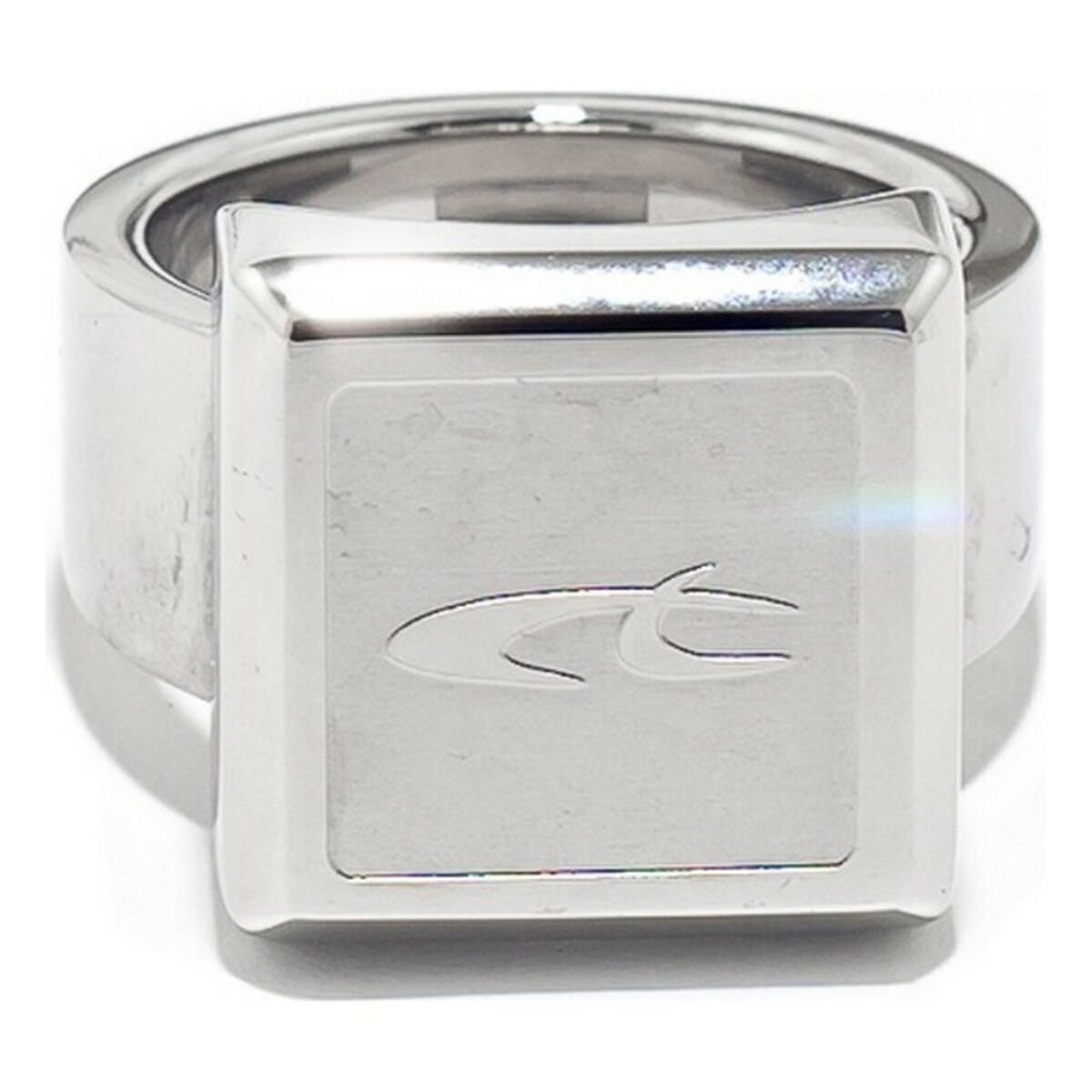 Ladies' Ring Chronotech 183008010 - Image 3