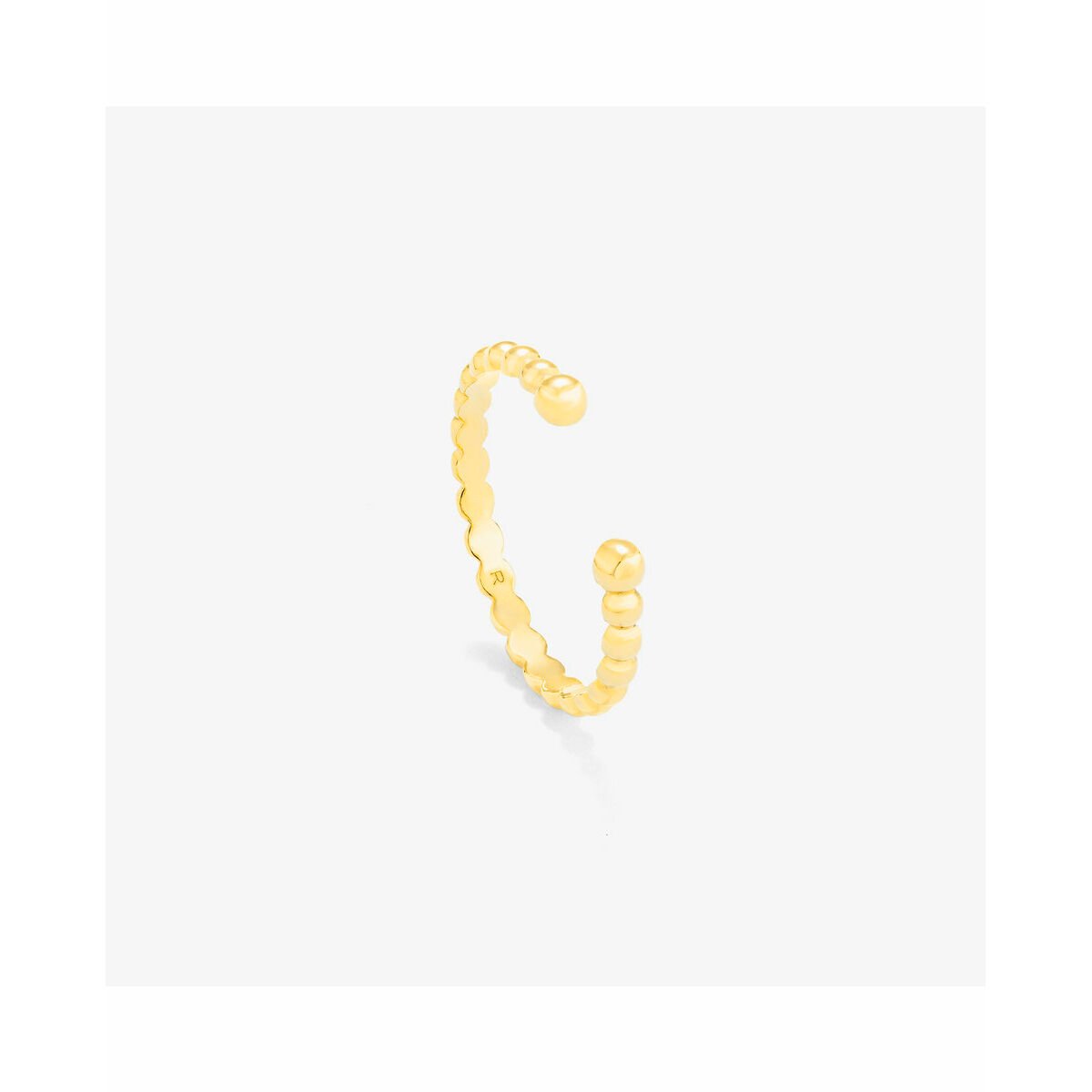 Ladies' Ring Radiant RY000022 16 - Image 3