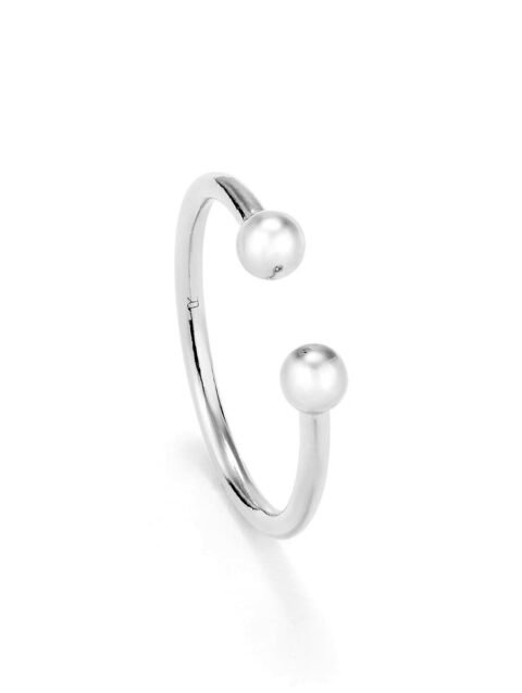 Ladies' Ring Radiant RY000094