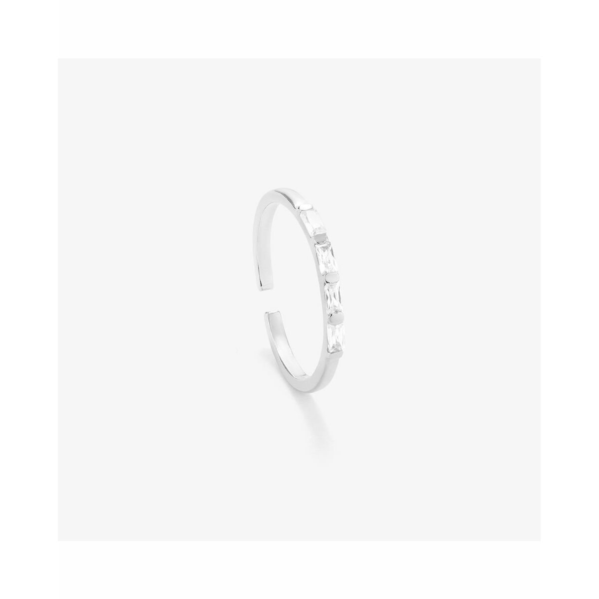 Ladies' Ring Radiant RY000096 - Image 4