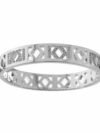 Ladies' Ring Karl Lagerfeld 5483638