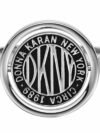 Ladies' Ring DKNY 5520035 (15)