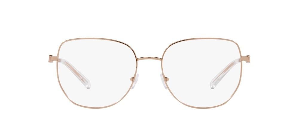 MICHAEL KORS MOD. BELLEVILLE MK 3062 - Image 2