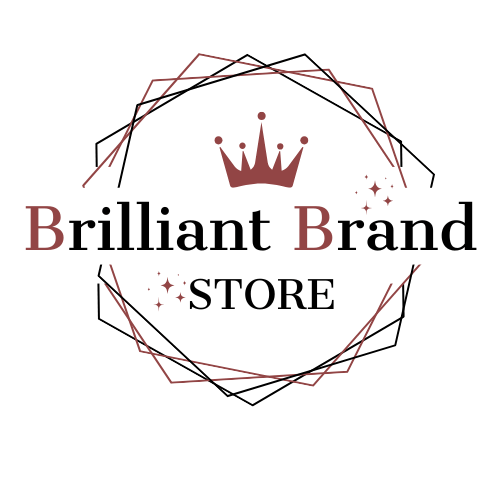 brilliantbrandstore.com