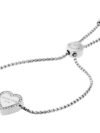 MICHAEL KORS FASHION JEWELS Mod. MKJ5390040
