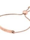 MICHAEL KORS FASHION JEWELS Mod. MKJ6352791