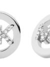 MICHAEL KORS FASHION JEWELS Mod. LOGO