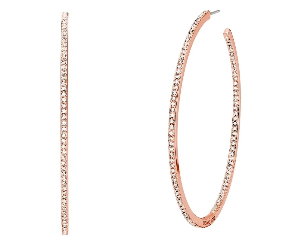 MICHAEL KORS FASHION JEWELS Mod. MKJ8072791