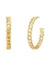 MICHAEL KORS JEWELS JEWELRY Mod. MKJ8075710