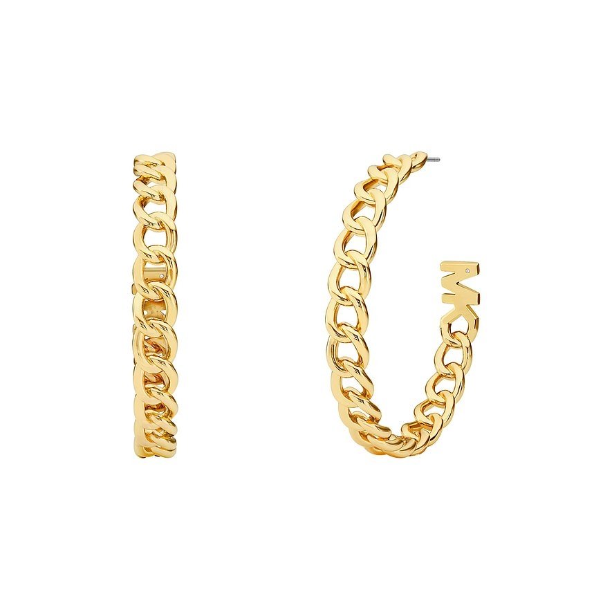 MICHAEL KORS JEWELS JEWELRY Mod. MKJ8075710