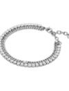 MICHAEL KORS JEWELS JEWELRY Mod. MKJ8277CZ040