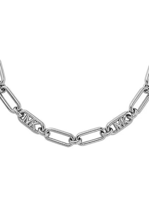 MICHAEL KORS FASHION JEWELS Mod. MKJ828400040