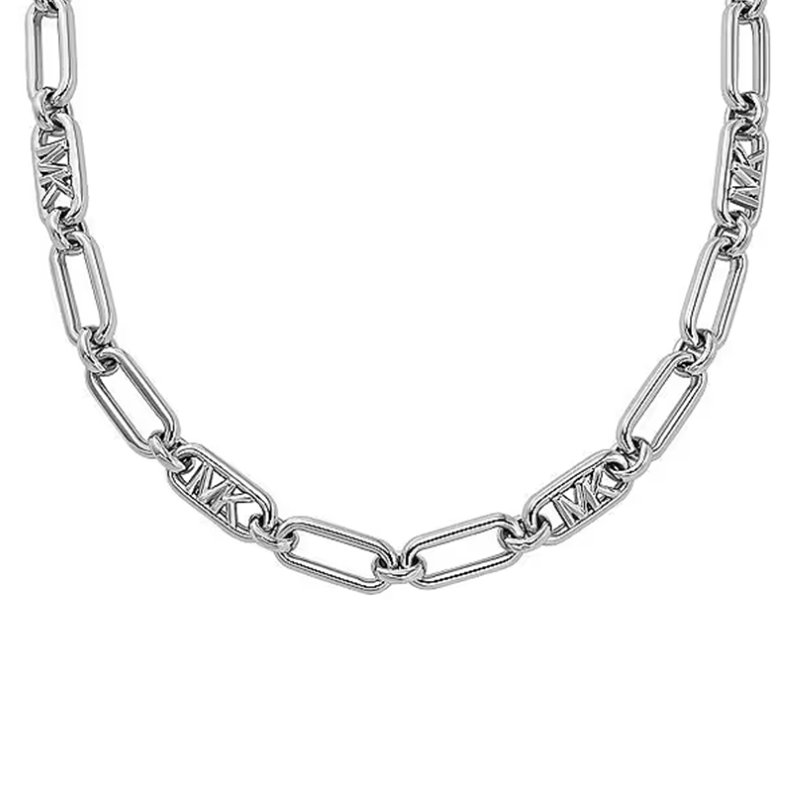 MICHAEL KORS FASHION JEWELS Mod. MKJ828400040