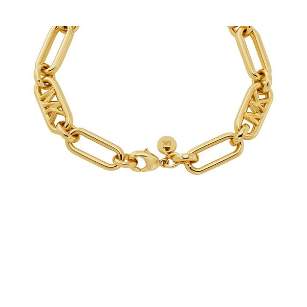 MICHAEL KORS FASHION JEWELS Mod. LOGO - Image 4