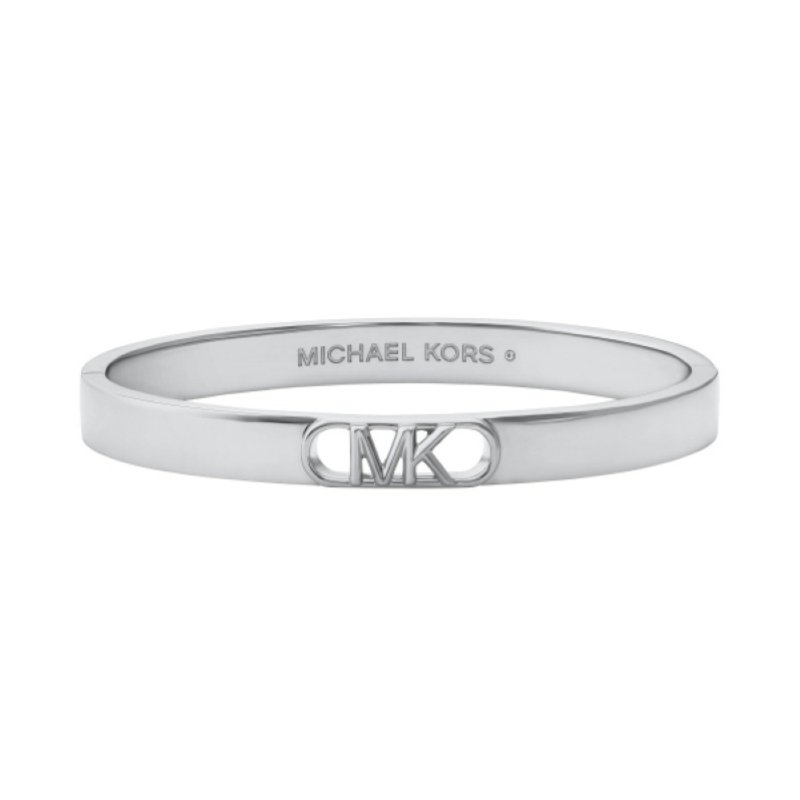 MICHAEL KORS FASHION JEWELS Mod. MKJ828700040