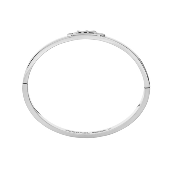 MICHAEL KORS FASHION JEWELS Mod. MKJ828700040 - Image 2