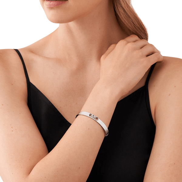 MICHAEL KORS FASHION JEWELS Mod. MKJ828700040 - Image 3