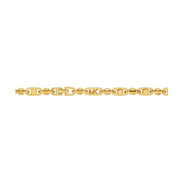 MICHAEL KORS FASHION JEWELS Mod. MKJ835600710 - Image 2